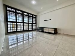 Blk 309D Anchorvale Vista (Sengkang), HDB 5 Rooms #558270681